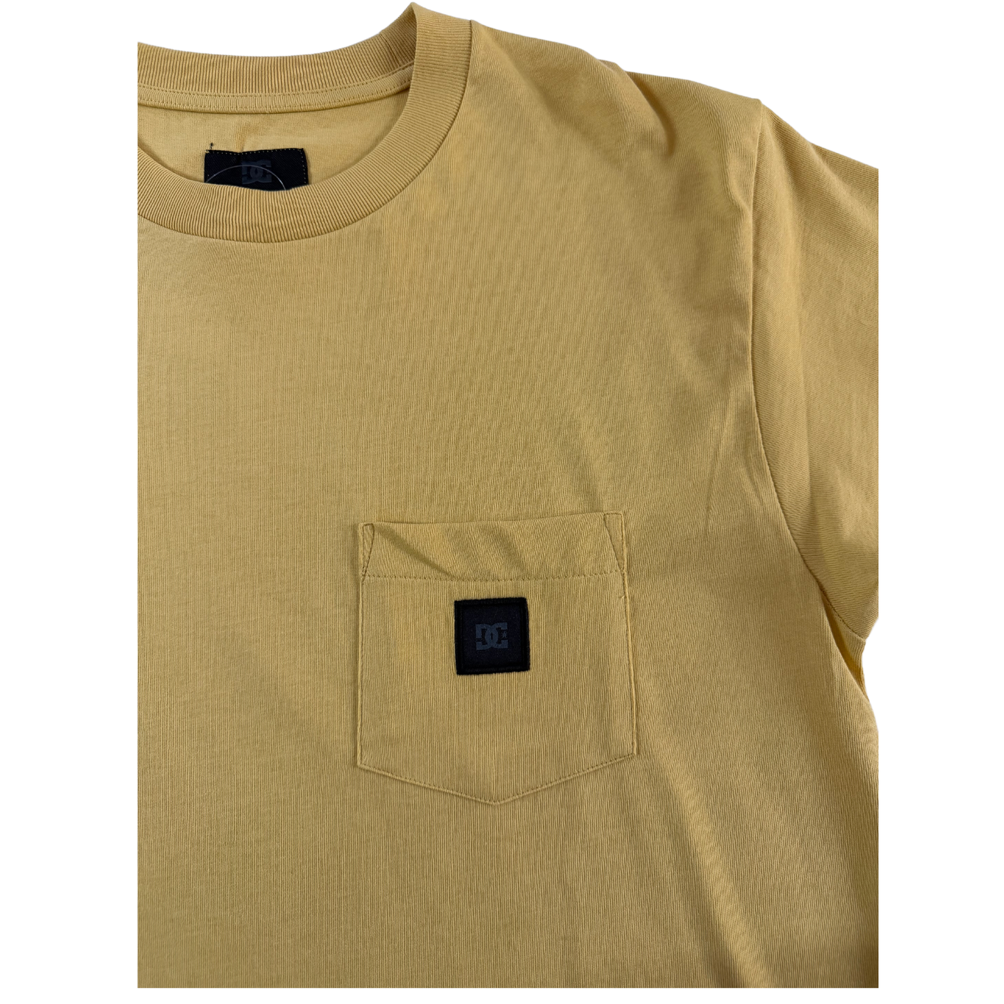 DCSHOES POCKET 1994 SS