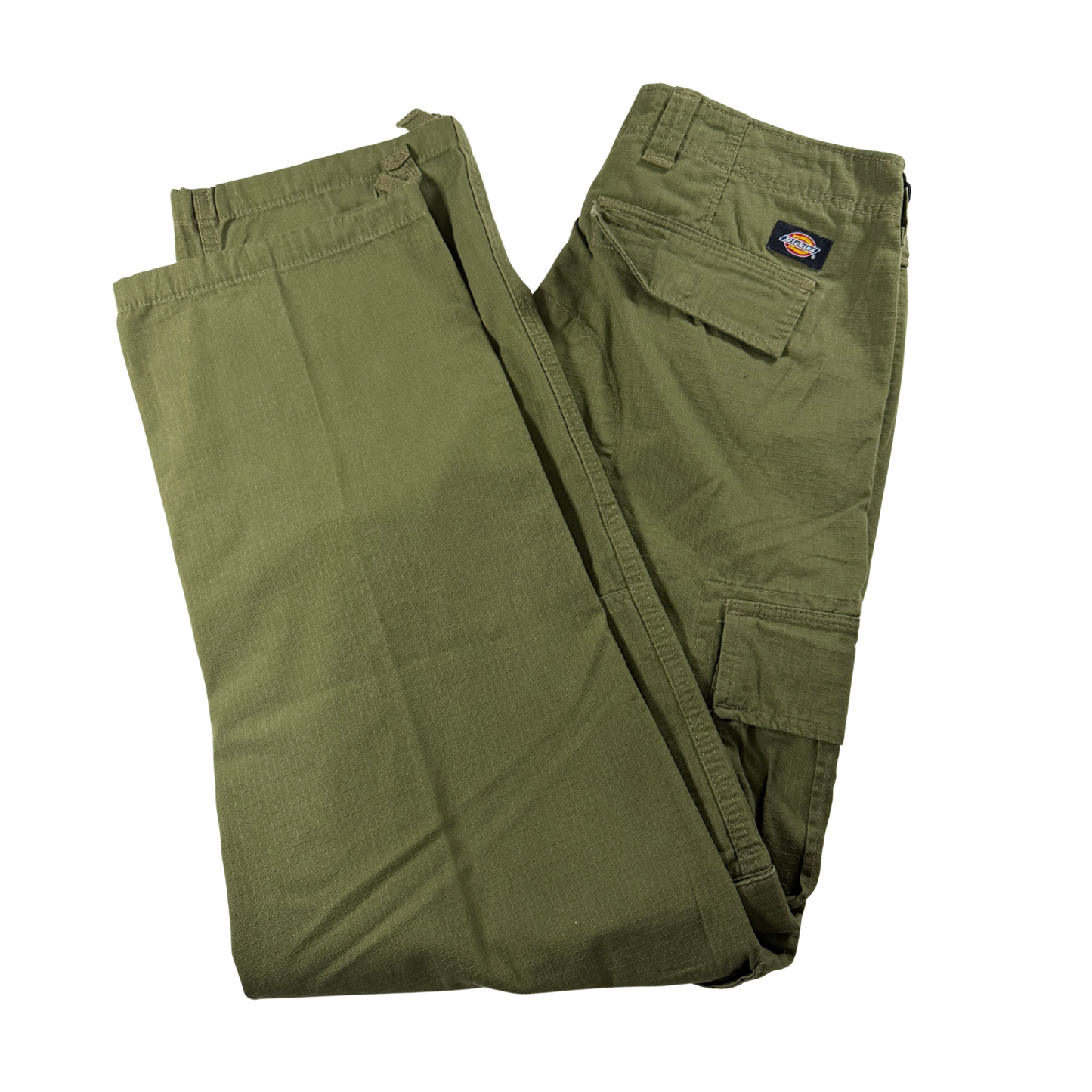 DICKIES EAGLE BEND PANT