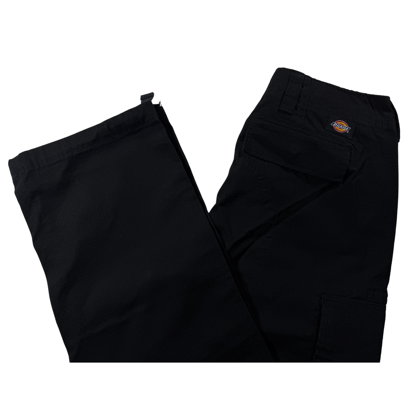 DICKIES EAGLE PANT