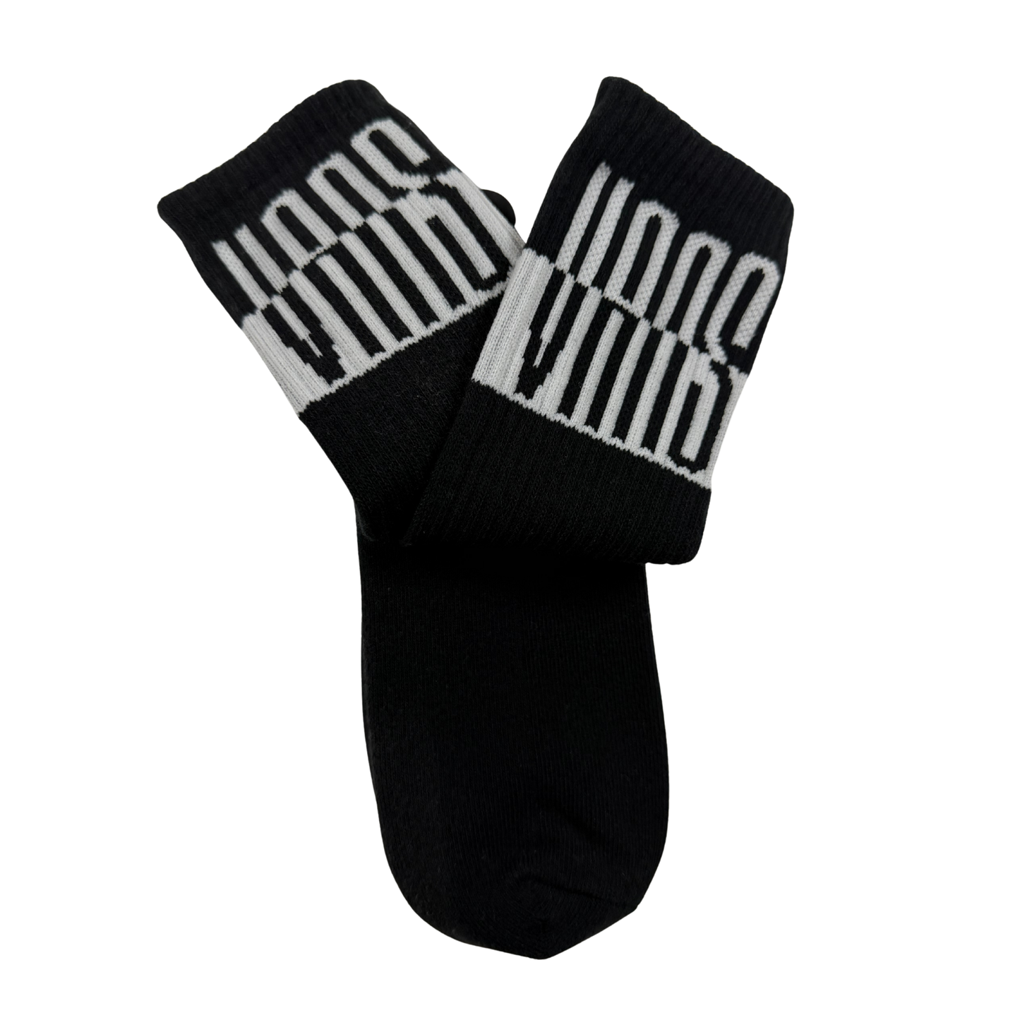 VANS SOCK