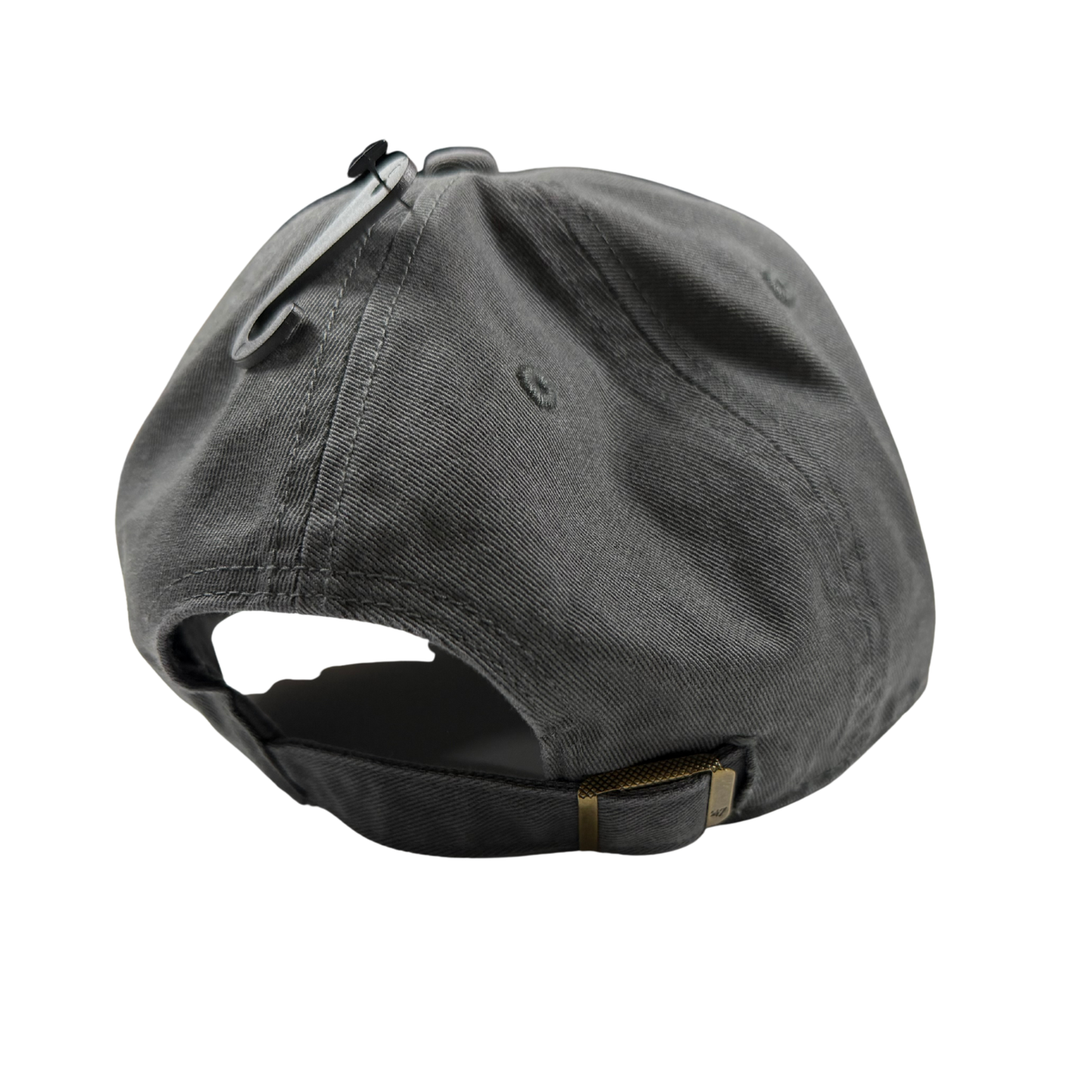BOSTON TERRIER BASE RUNNER '47 CLEAN UP