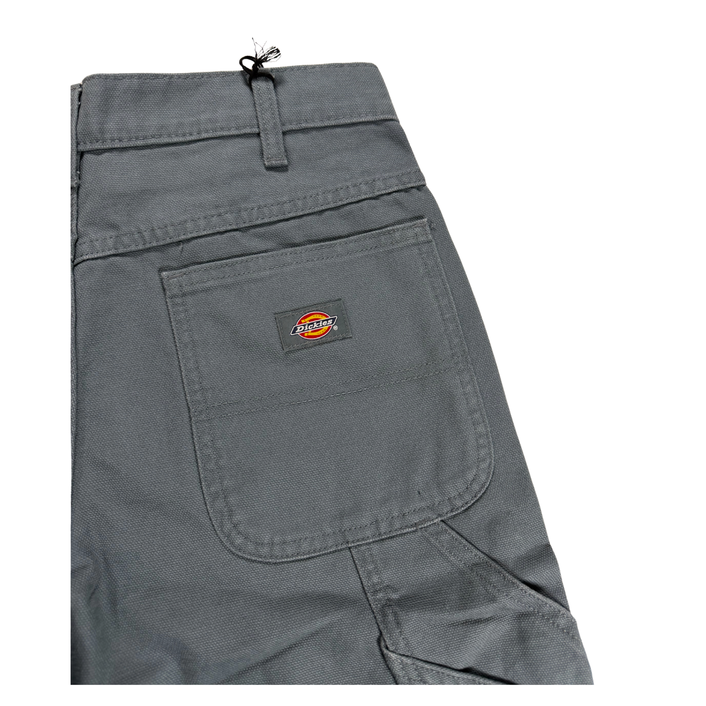 DICKIES DUCK CANVAS SHORT