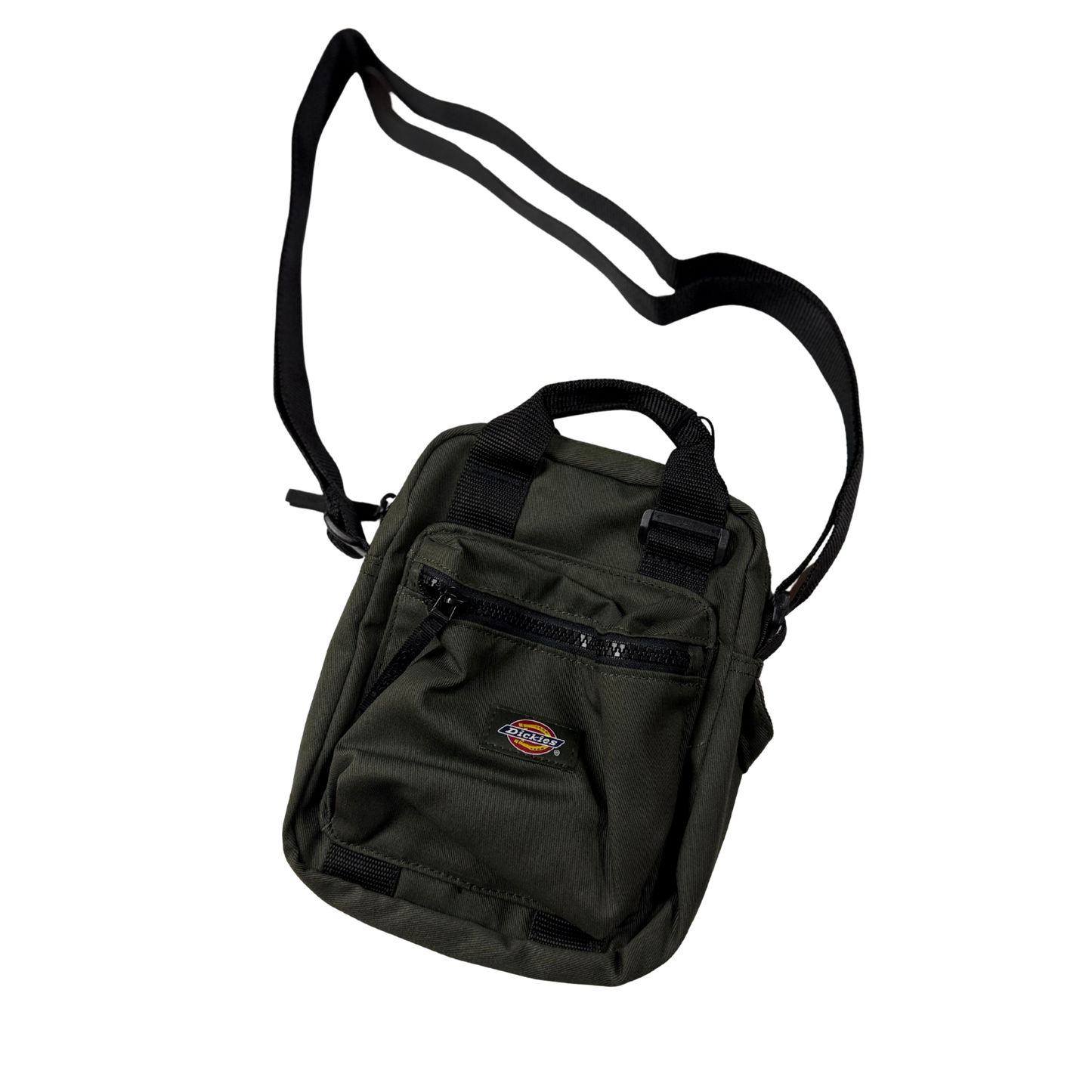 DICKIES MOREAUVILLE GREEN