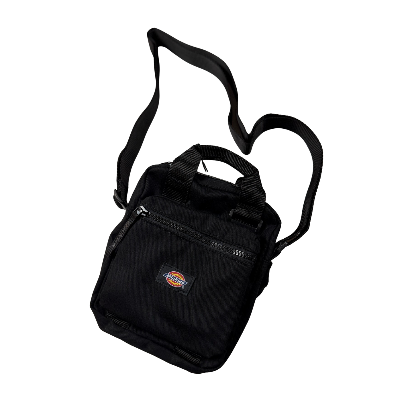 DICKIES MOREAUVILLE BLACK