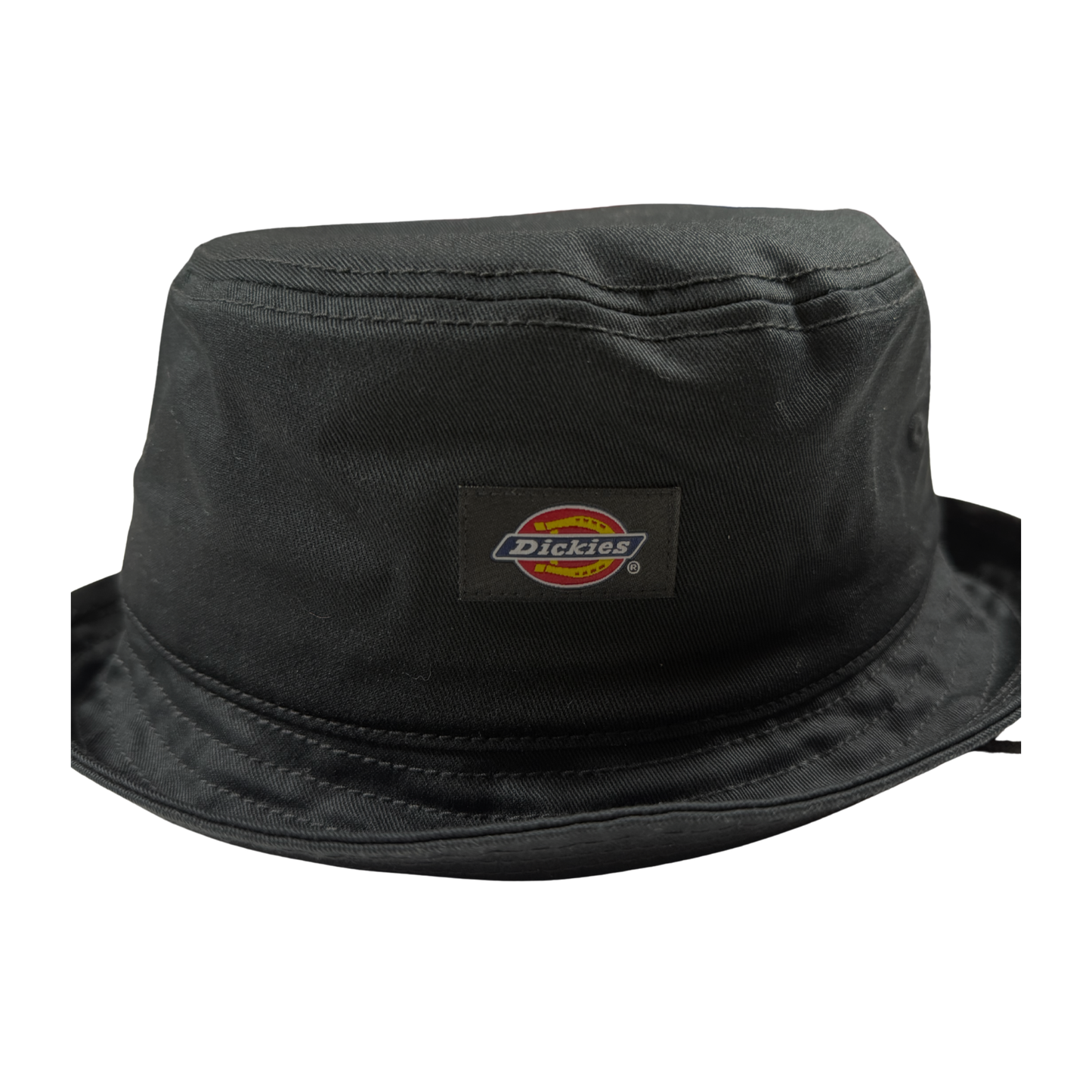 CLARKS GROVE BUCKET