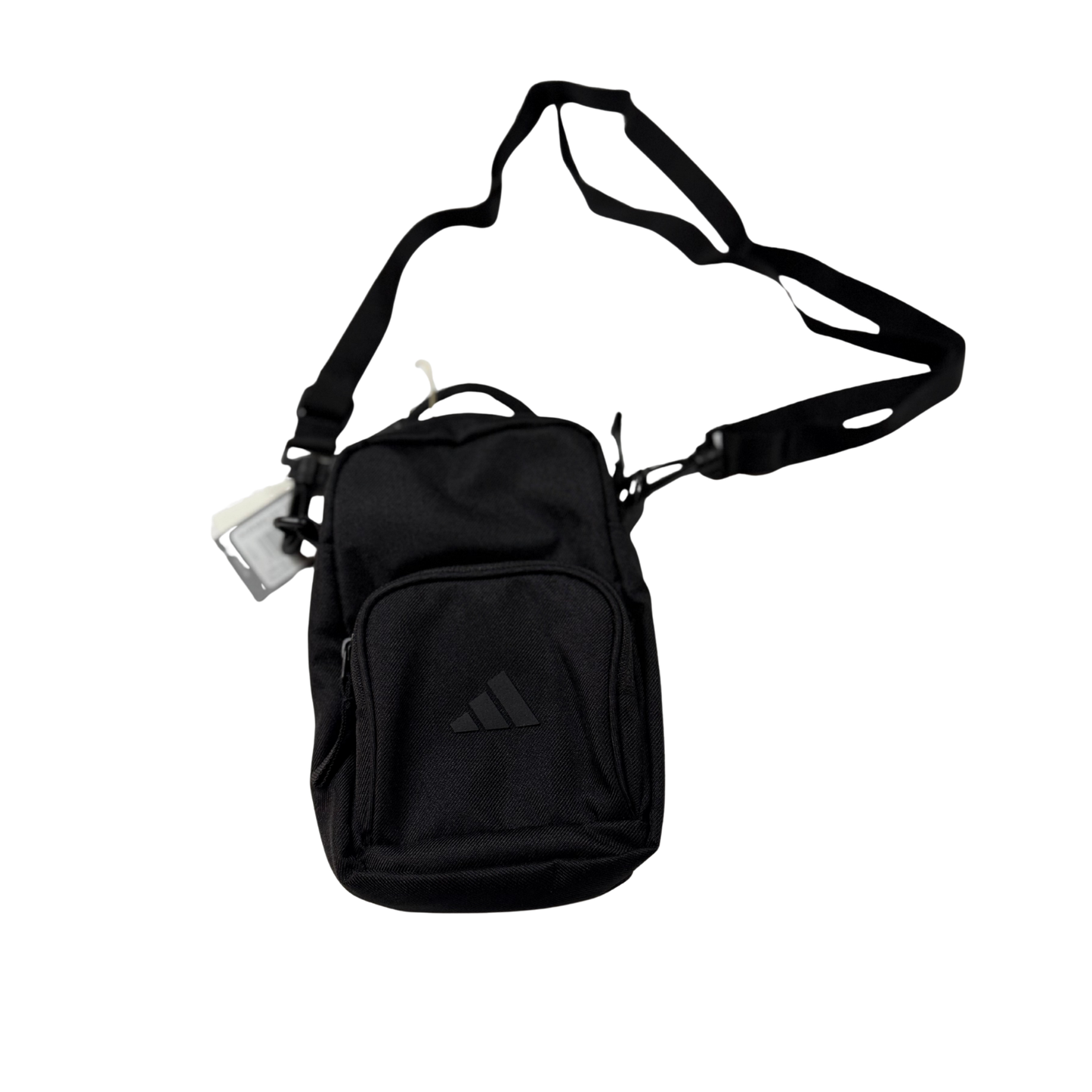 ADIDAS PR-ORG NERA
