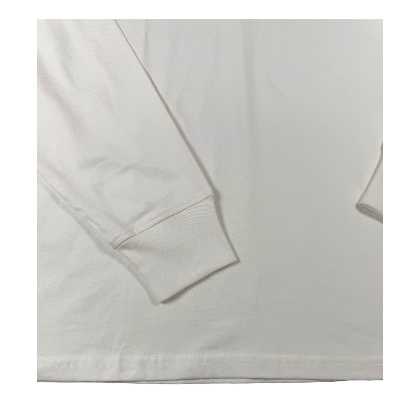 DICKIES MAPLETON TEE LS