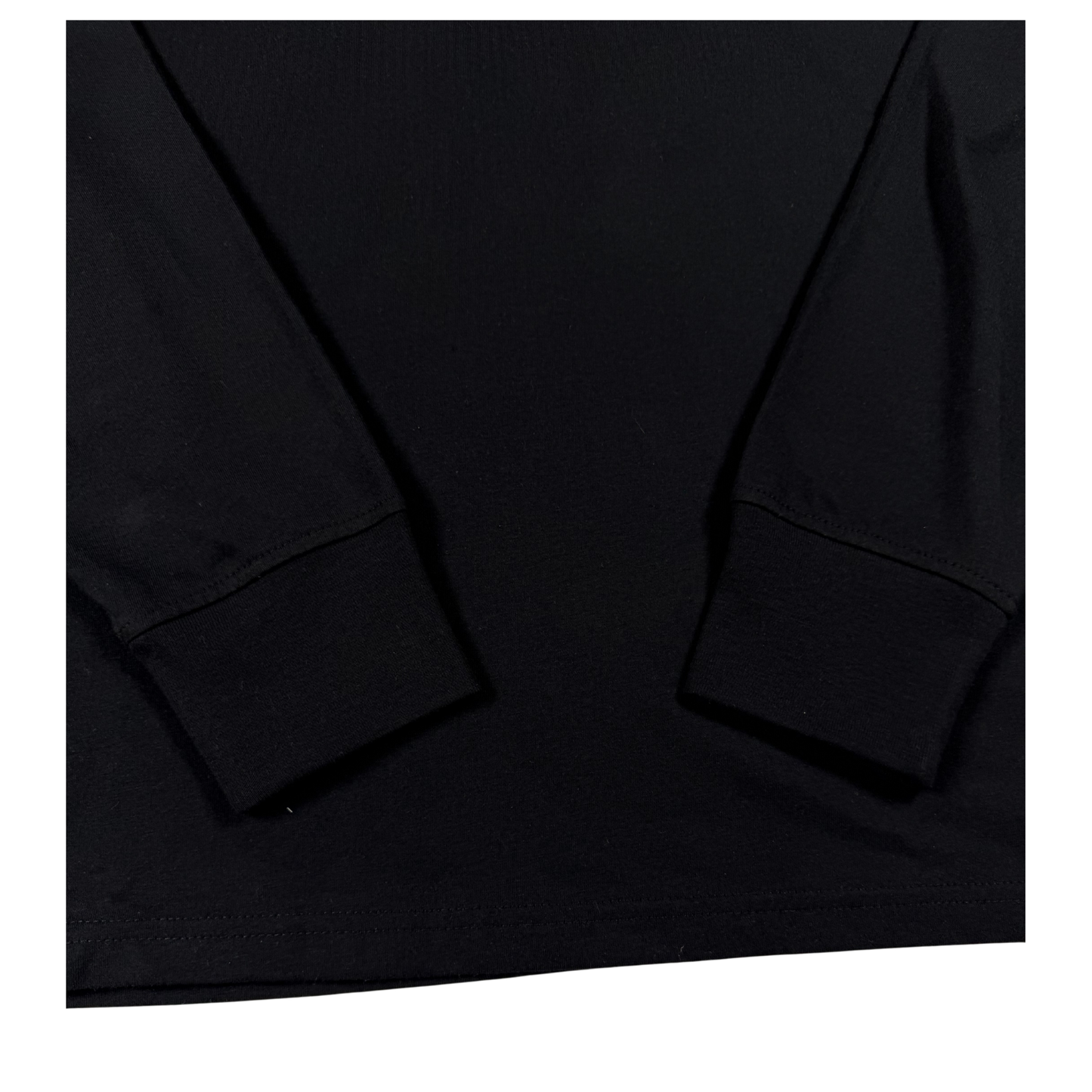 DICKIES MAPLETON TEE SS
