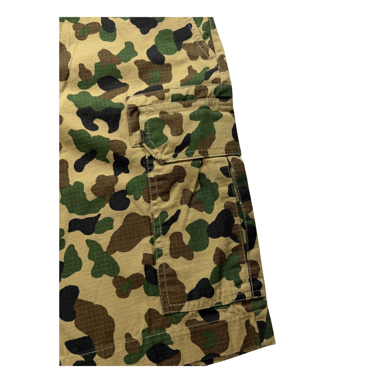 DICKIES NEW YORK SHORT