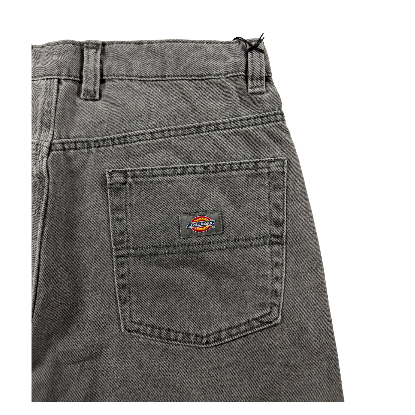 DICKIES THOMASVILLE DENIM PANT