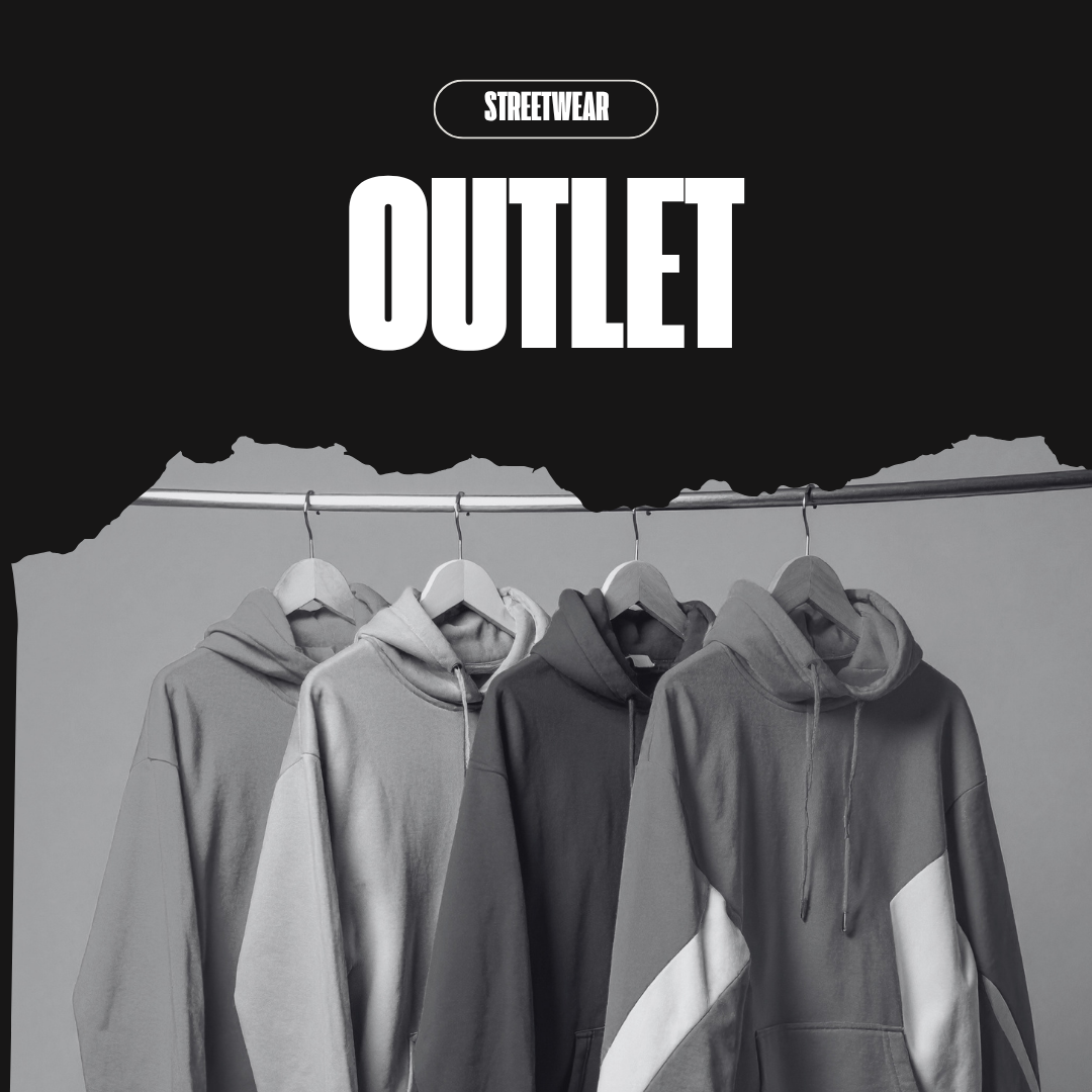OUTLET