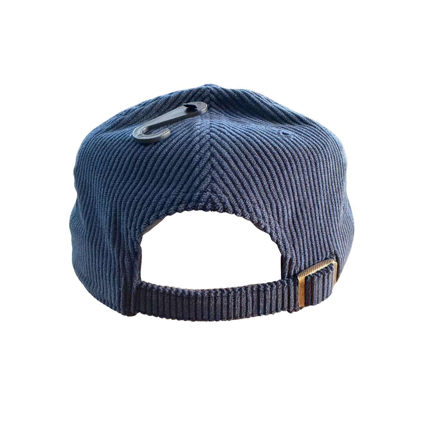 HAT 47'