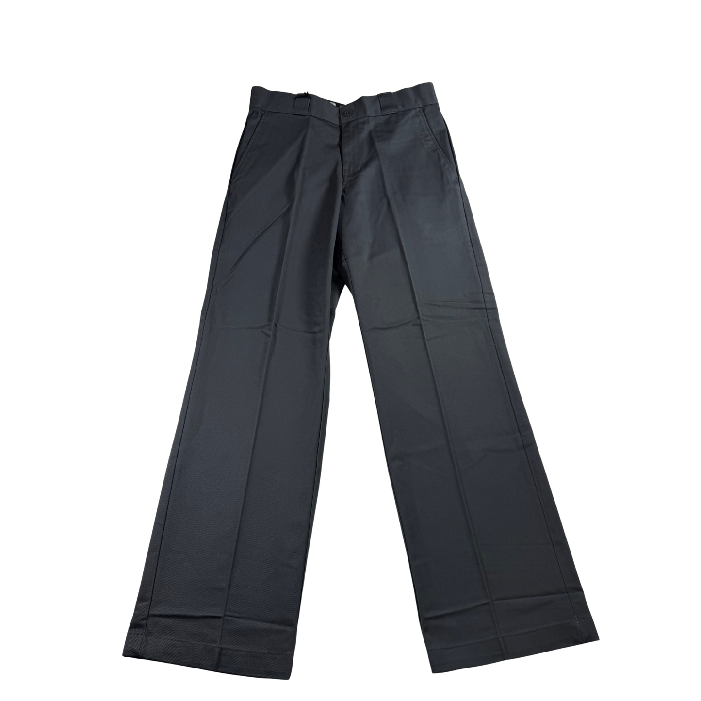 DICKIES 247 REGULAR WORK PANT