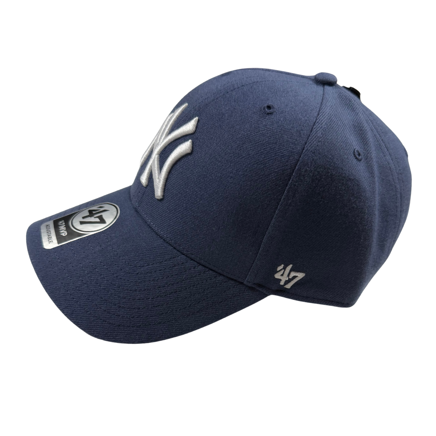 NEW YORK YANKEES '47 CLEAN UP