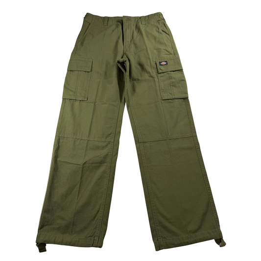 DICKIES EAGLE BEND PANT