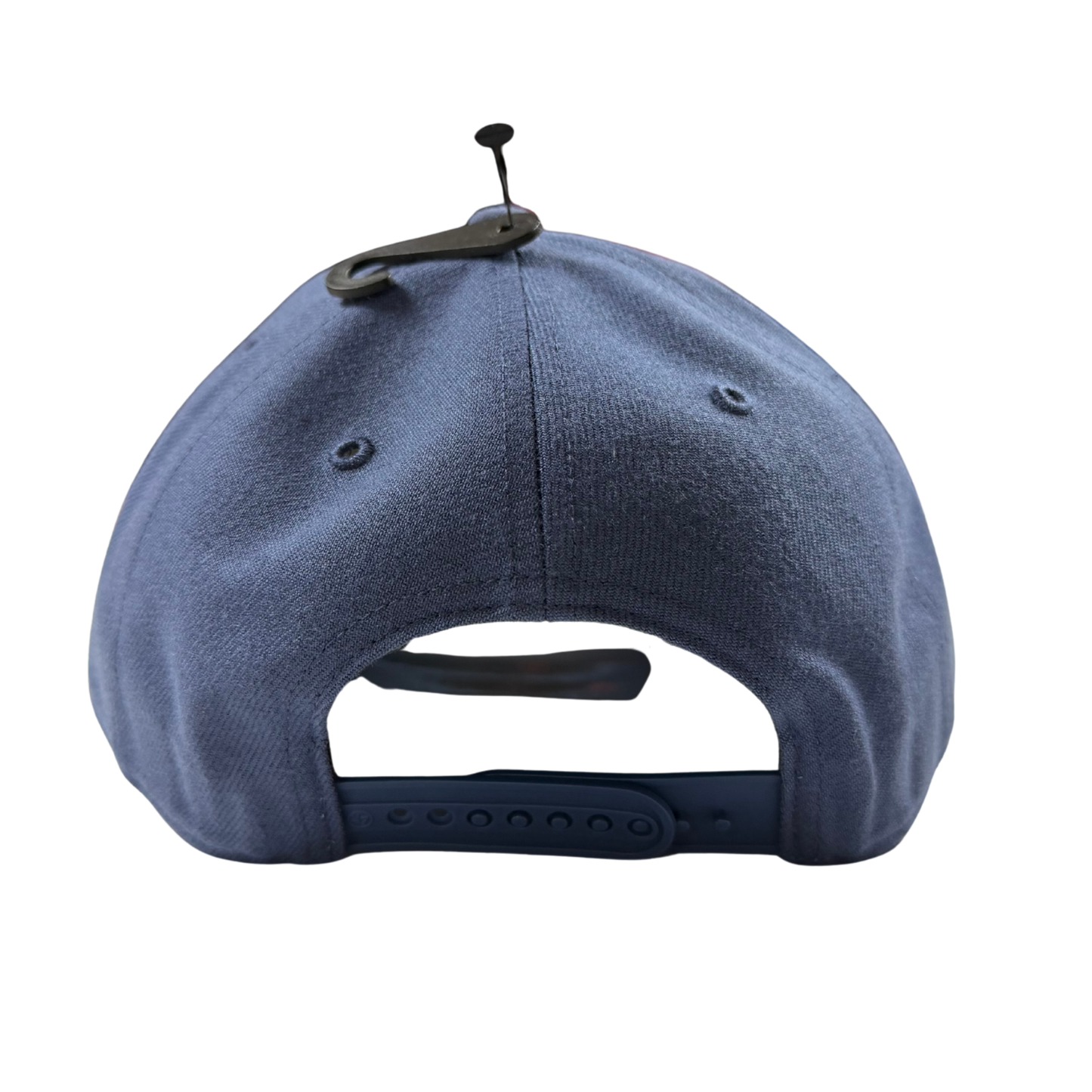 NEW YORK YANKEES '47 CLEAN UP