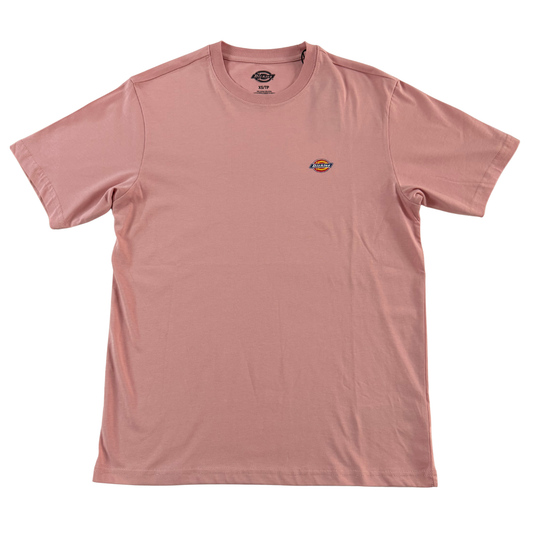DICKIES MAPLETON SS TEE