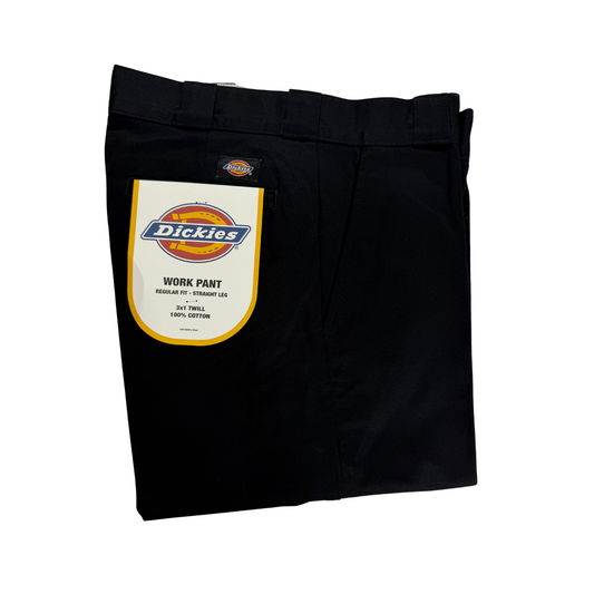 DICKIES 247 REGULAR WORK PANT