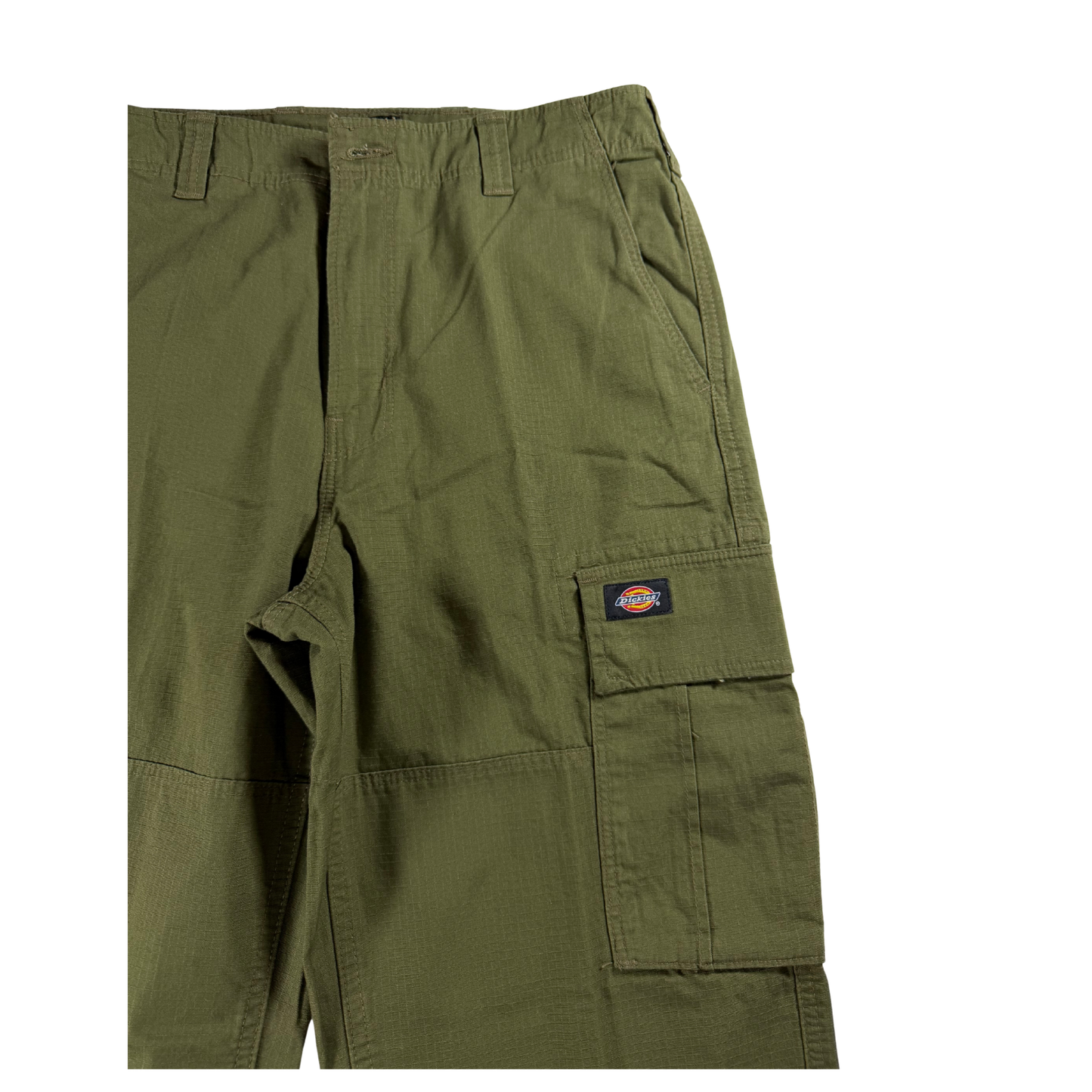 DICKIES EAGLE BEND PANT