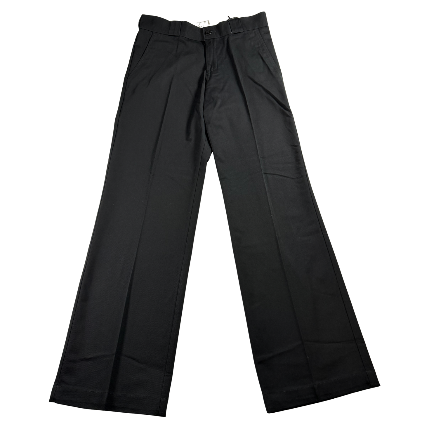 DICKIES 247 REGULAR WORK PANT