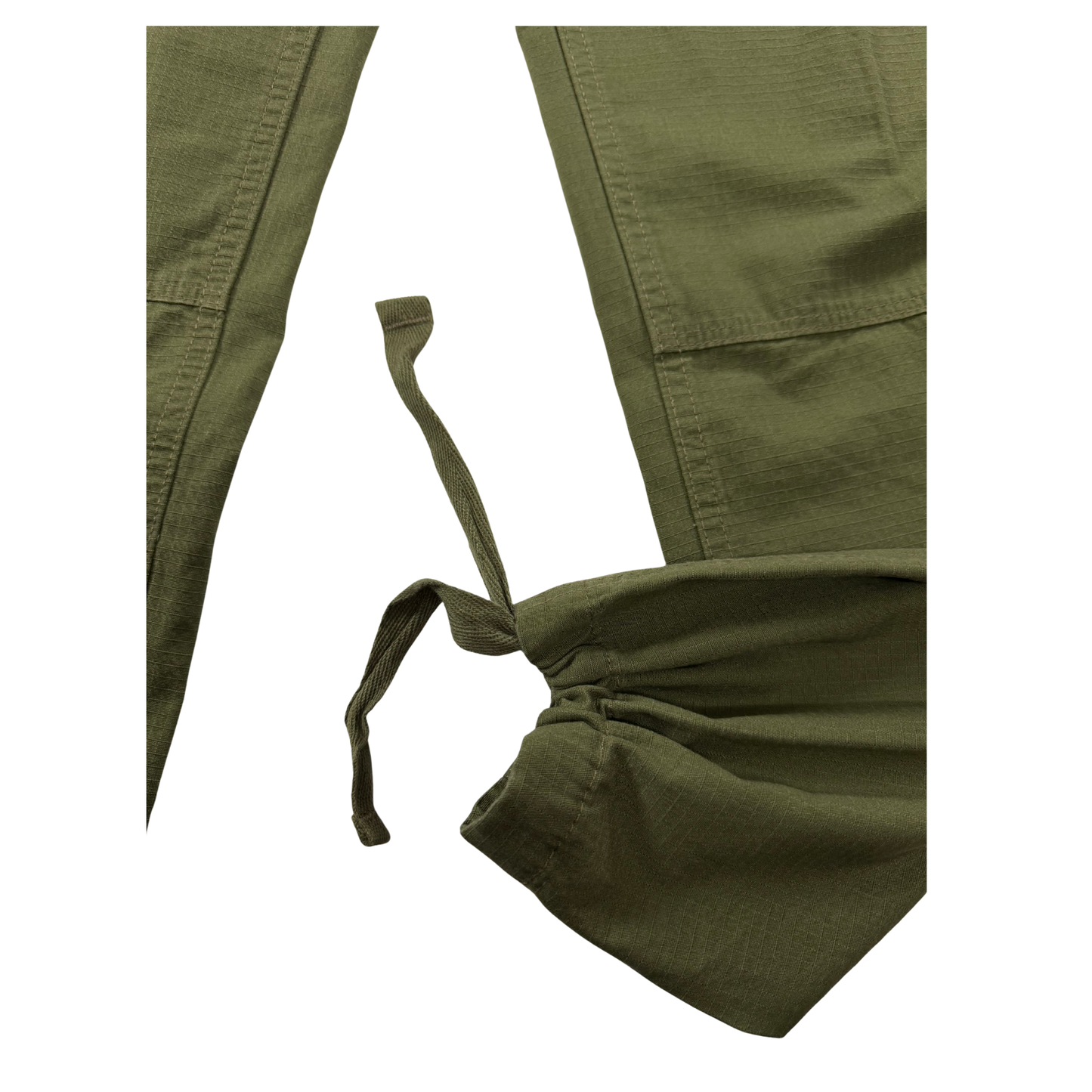 DICKIES EAGLE BEND PANT