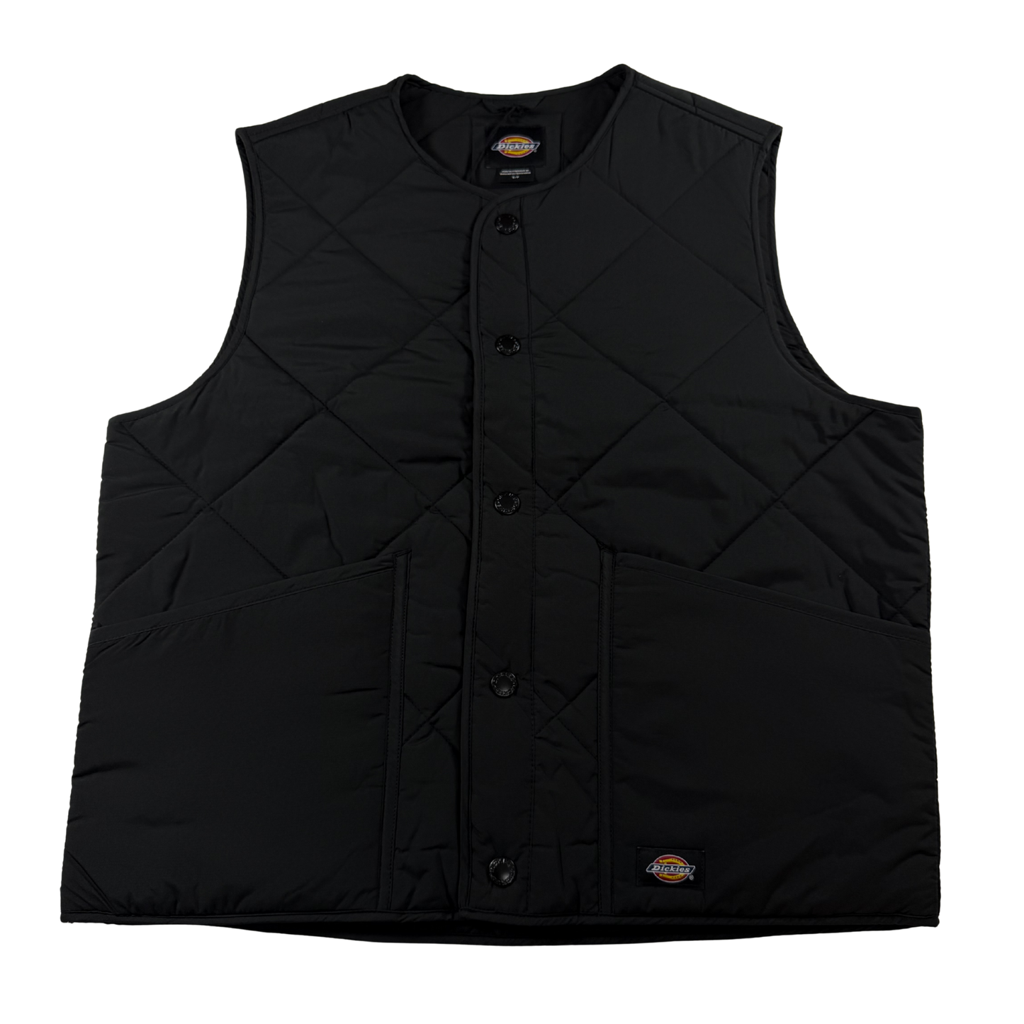 DICKIES SAMBURG LINER VEST