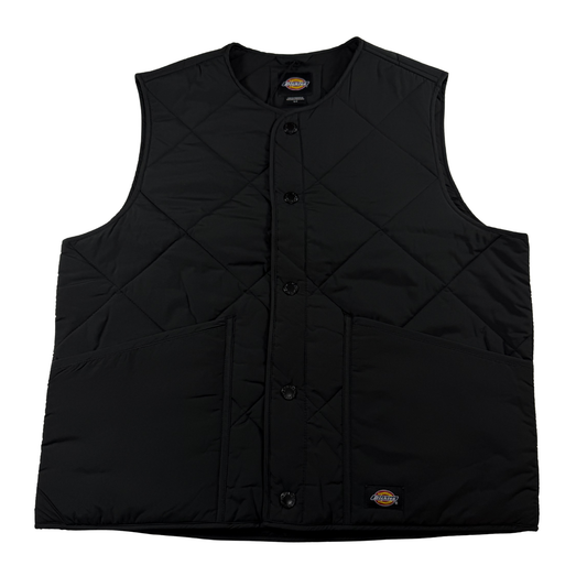 DICKIES SAMBURG LINER VEST