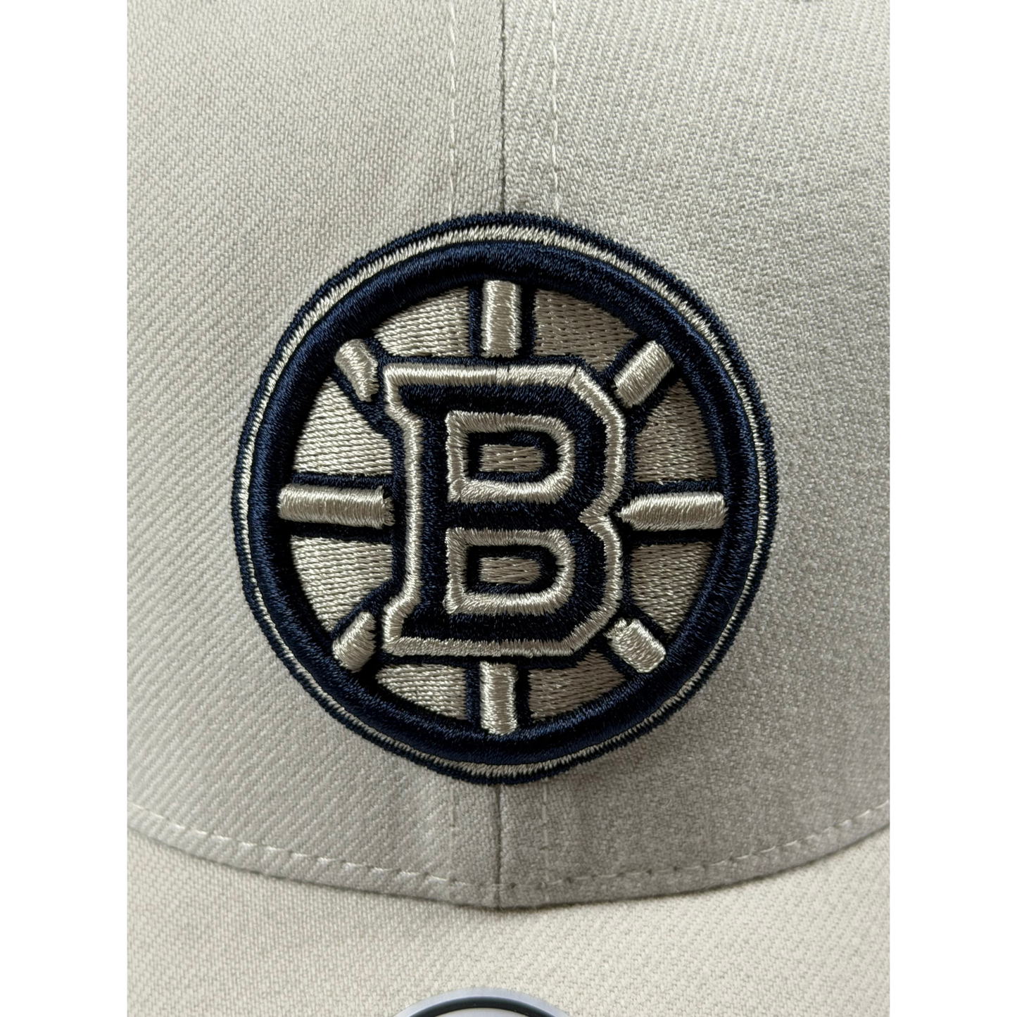 BOSTON RED SOX '47 MVP
