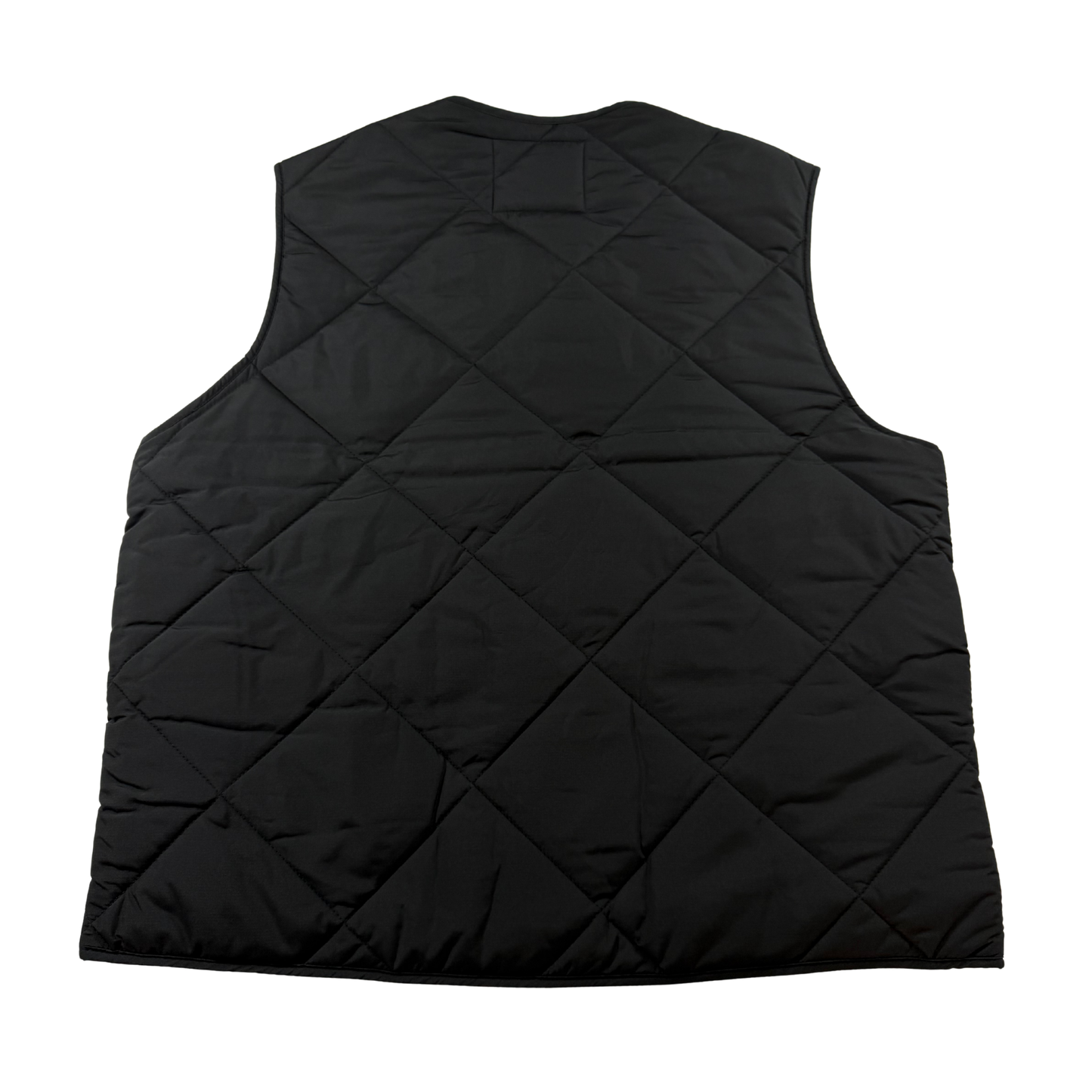 DICKIES SAMBURG LINER VEST