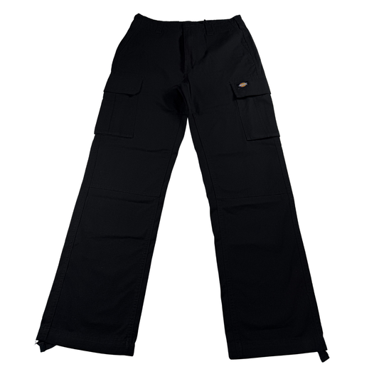 DICKIES EAGLE PANT
