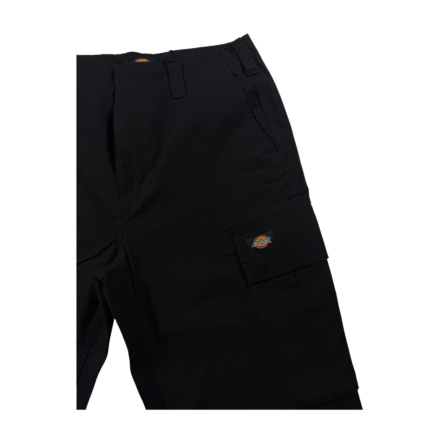 DICKIES EAGLE PANT