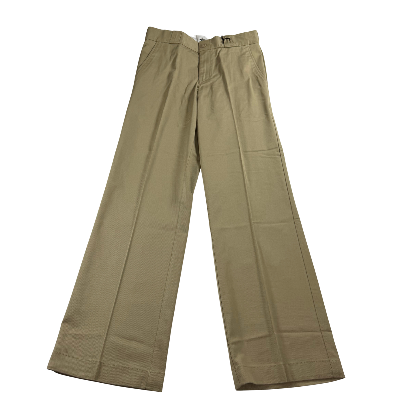 DICKIES 247 REGULAR WORK PANT