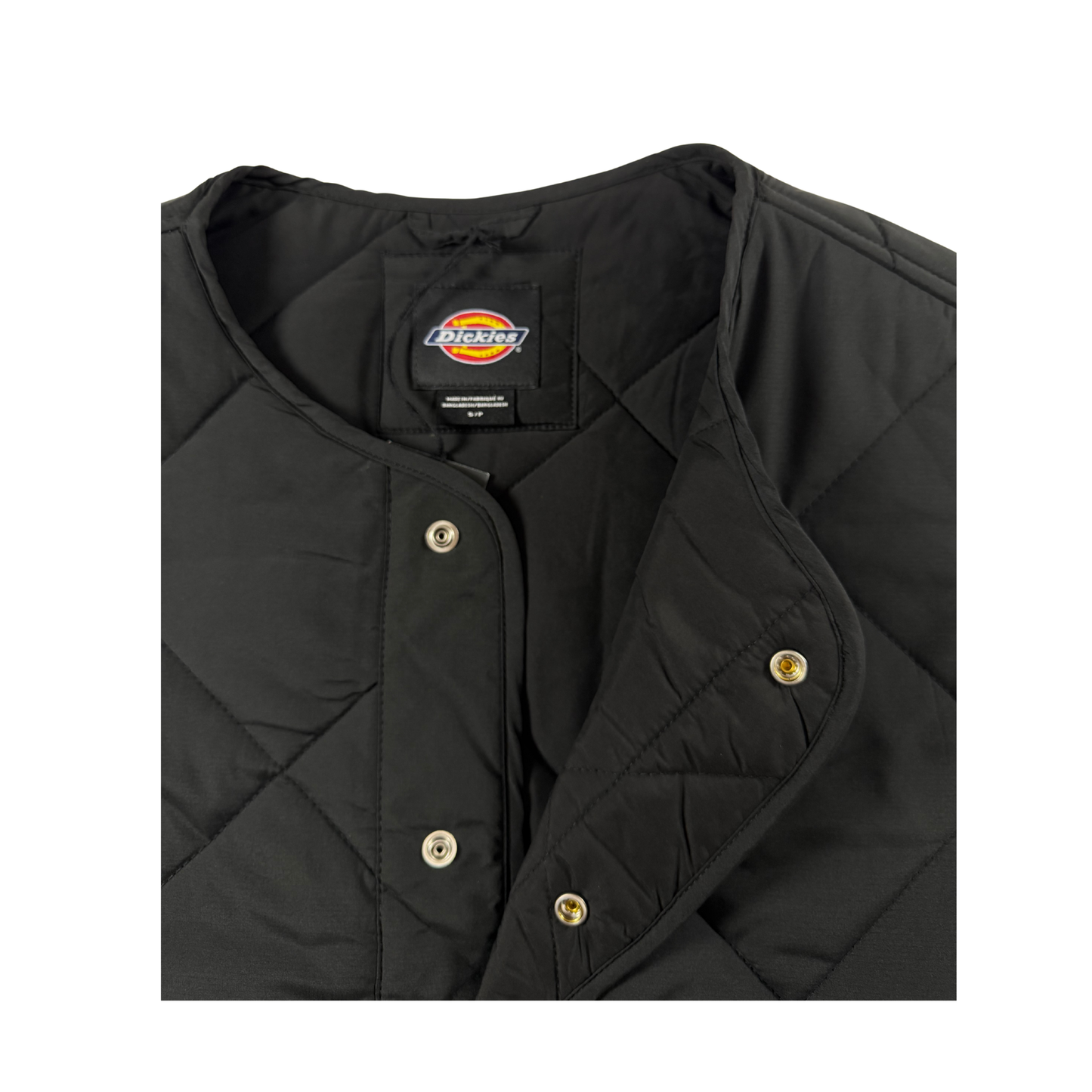 DICKIES SAMBURG LINER VEST