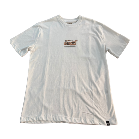 DC SHOES HANDY CAM HSS