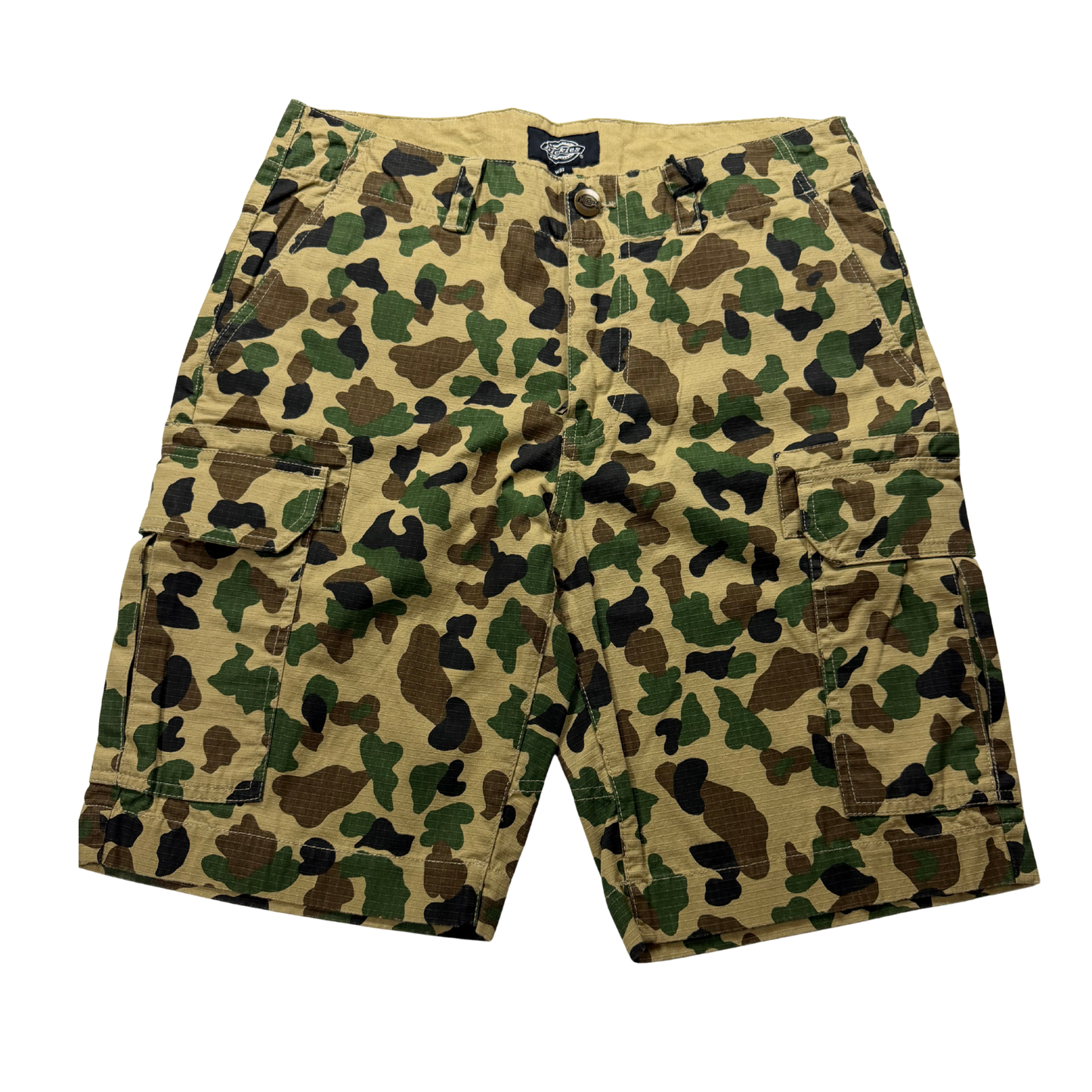 DICKIES NEW YORK SHORT