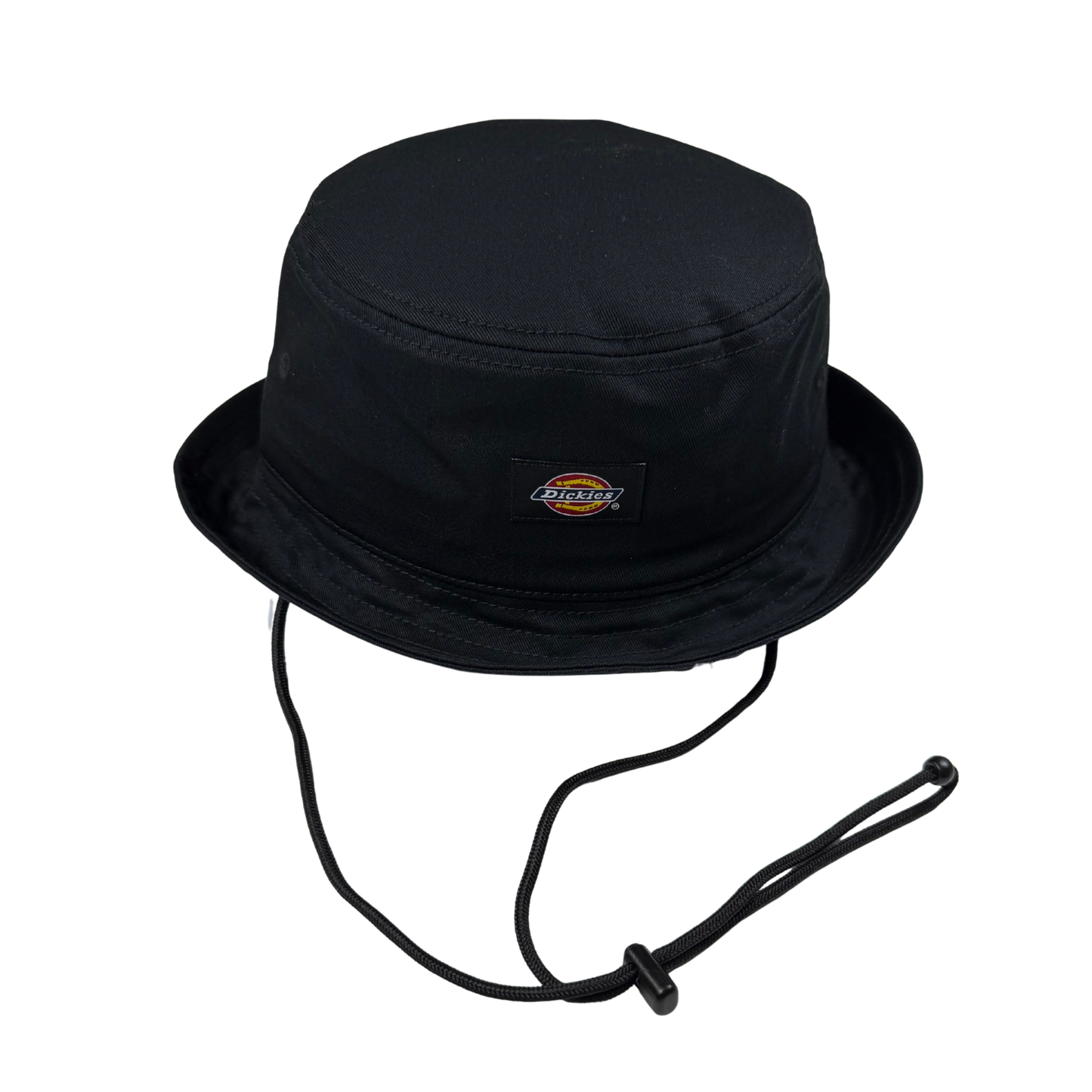 CLARKS GROVE BUCKET