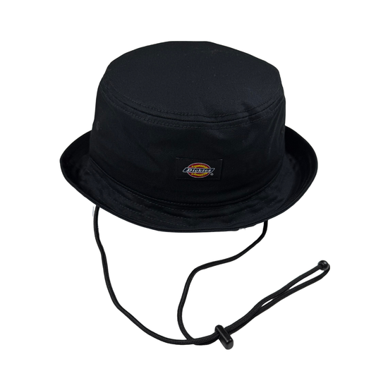 CLARKS GROVE BUCKET