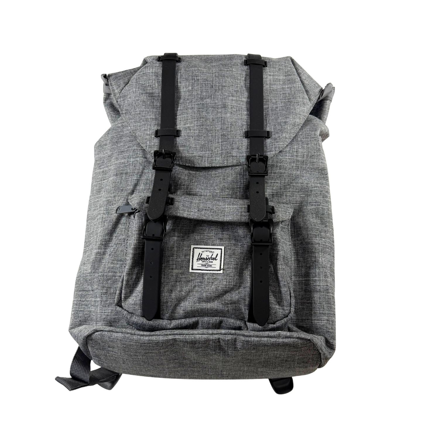 HERSCHEL LITTLE AMERICA MID 17L