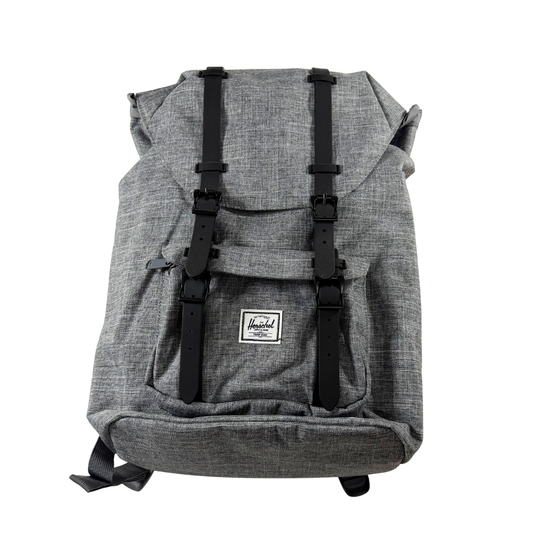 HERSCHEL LITTLE AMERICA MID 17L