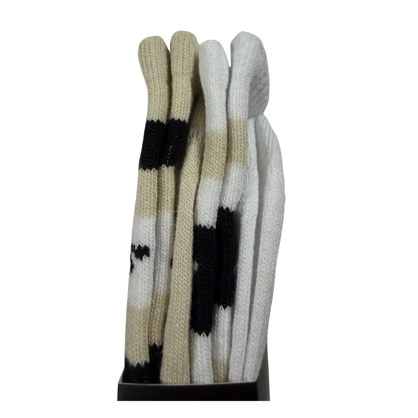 DICKIES 2 PACK SOCKS
