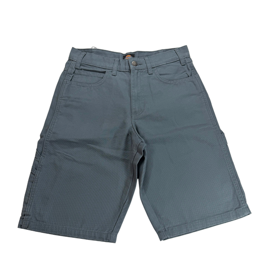 DICKIES DUCK CANVAS SHORT