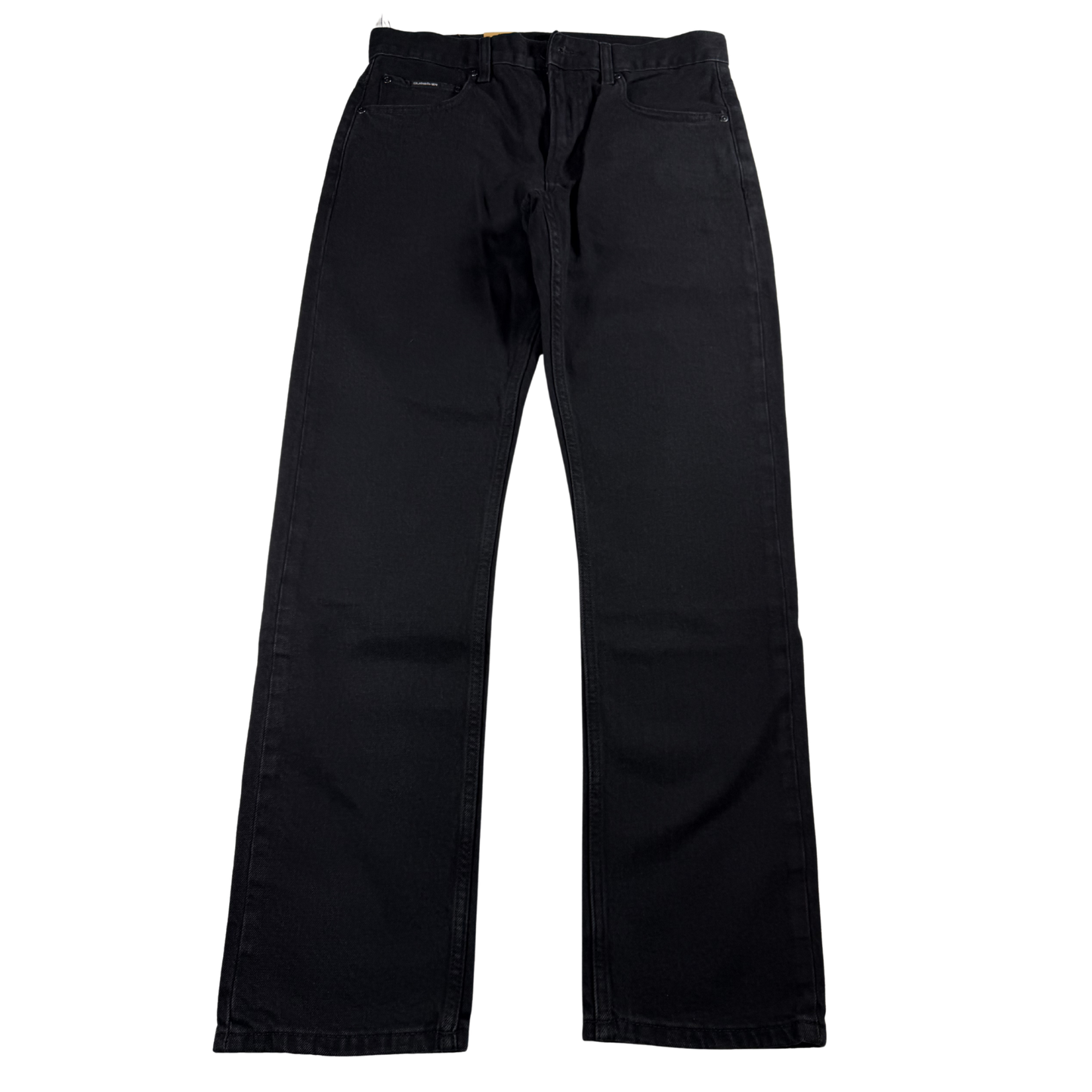 QUICKSILVER MODERN WAVE DENIM PANT