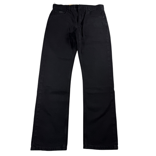 QUICKSILVER MODERN WAVE DENIM PANT