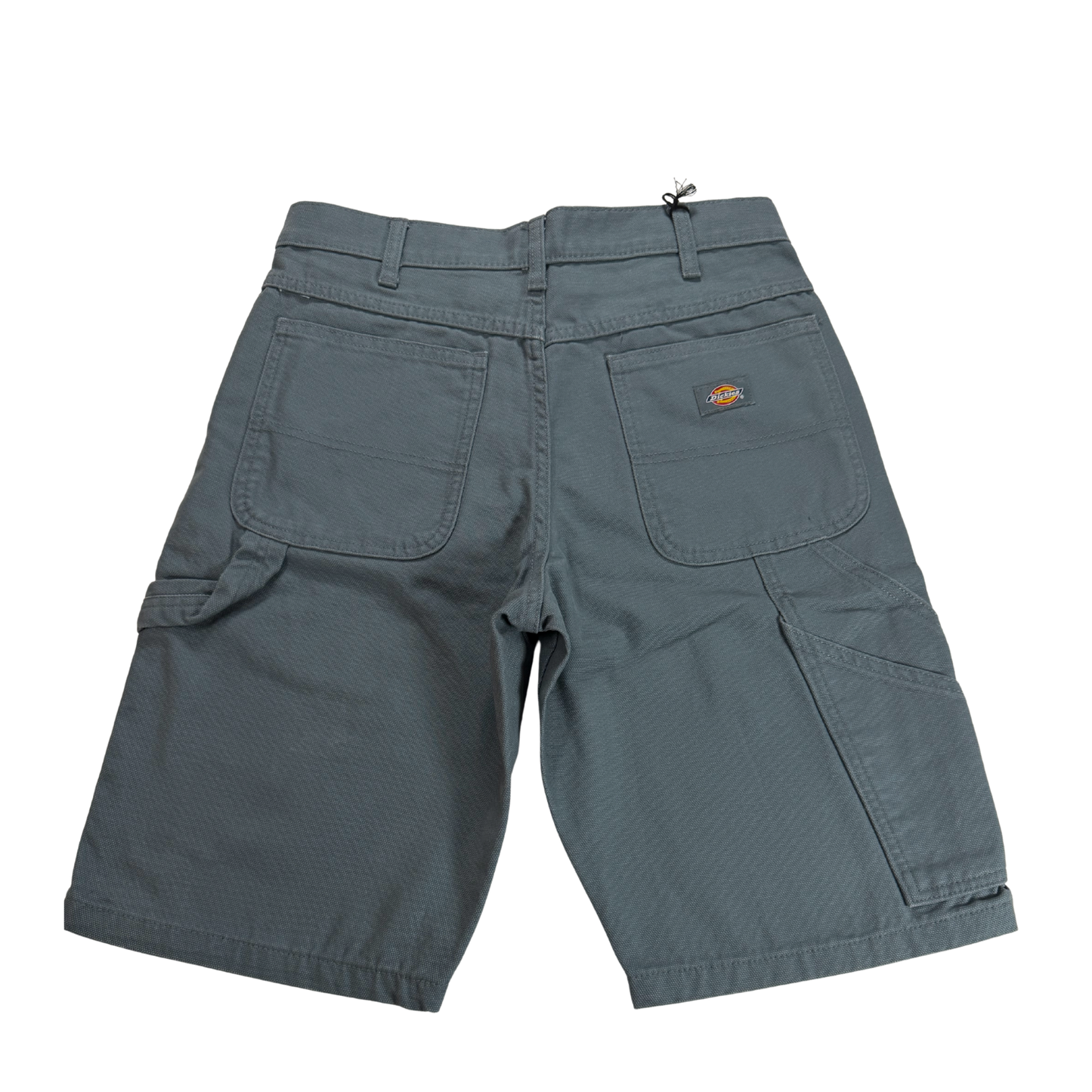 DICKIES DUCK CANVAS SHORT