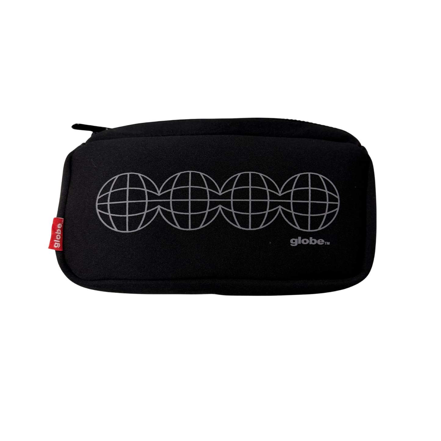 GLOBE OG STEALTH CREW SOCK