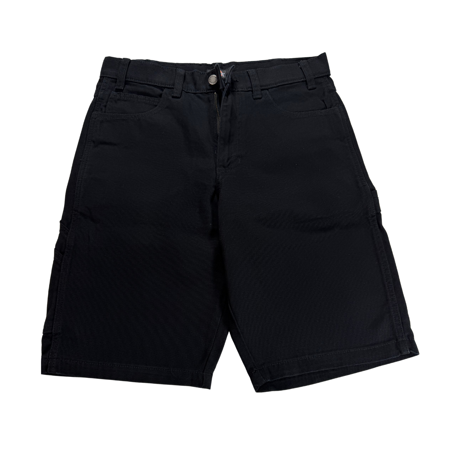 DICKIES DUCK CANVAS SHORT