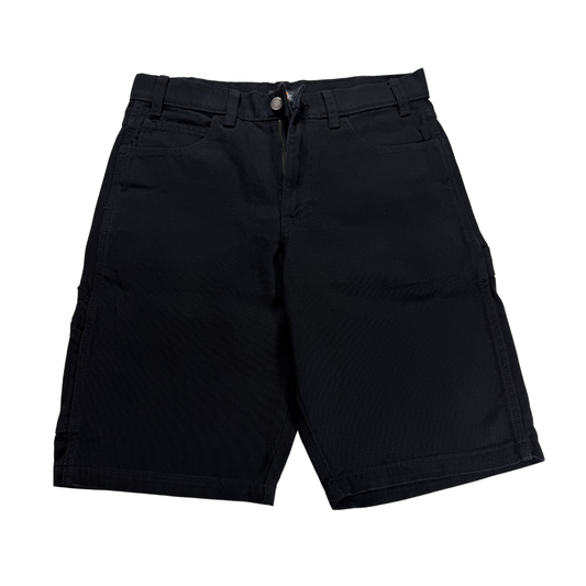 DICKIES DUCK CANVAS SHORT