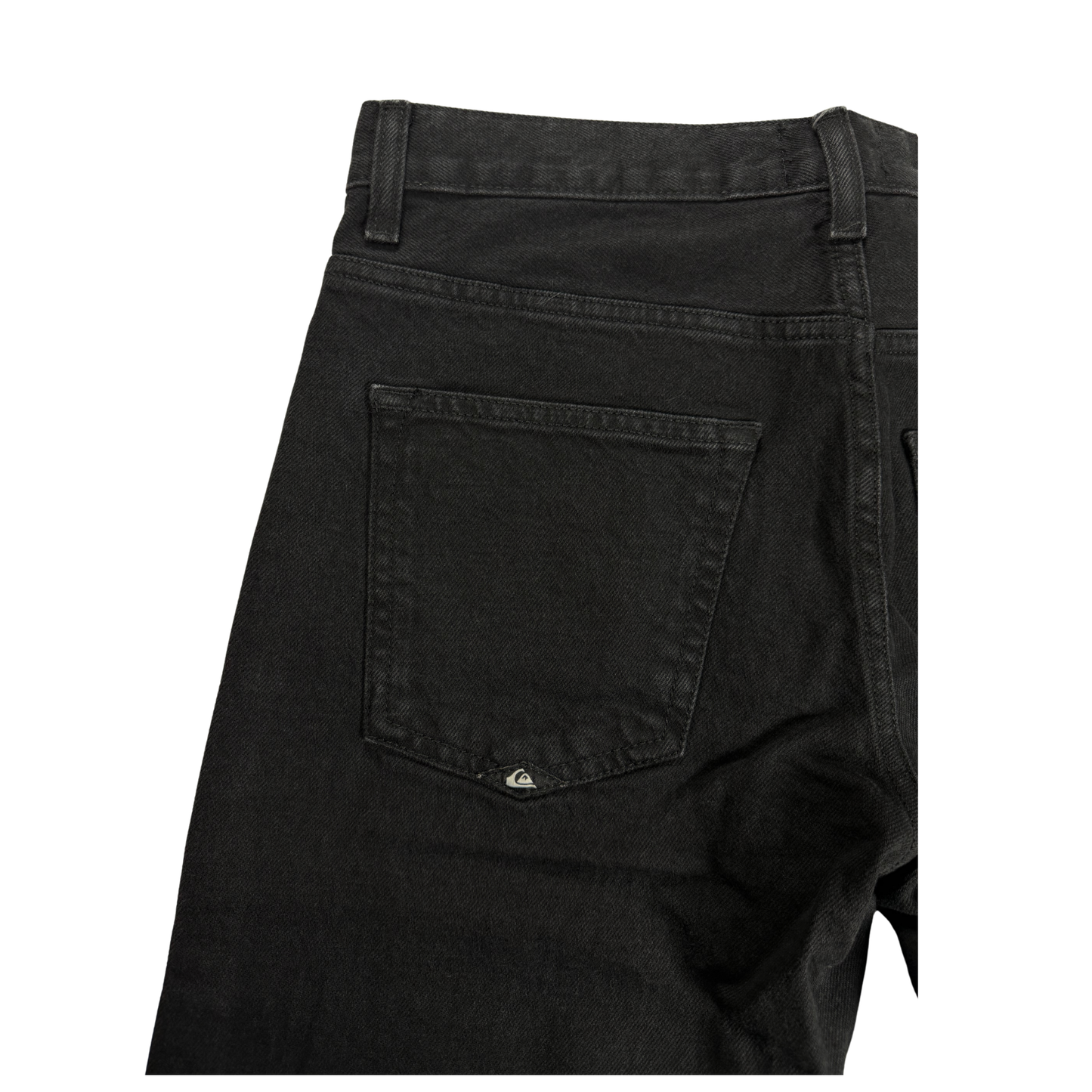 QUICKSILVER MODERN WAVE DENIM PANT