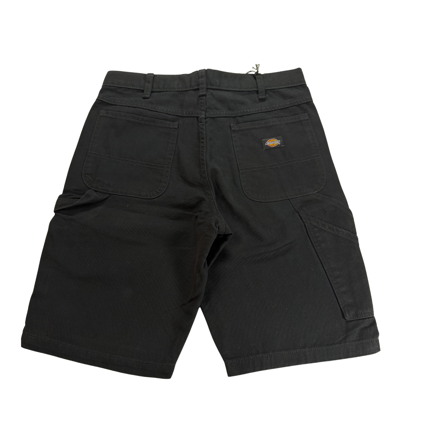 DICKIES DUCK CANVAS SHORT