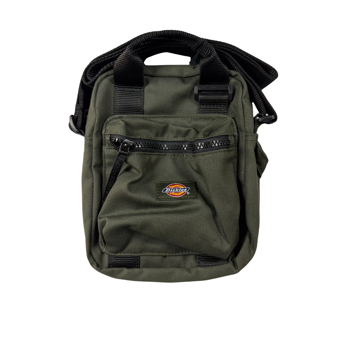DICKIES MOREAUVILLE GREEN